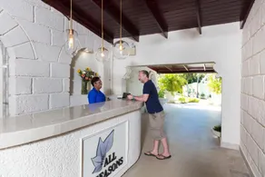 All Seasons Resort - Image 5