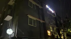 Crayons Hotel - Image 4