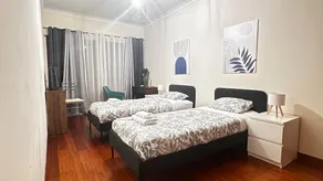 Room To Be Here (c/casa de banho privativa) - Image 2
