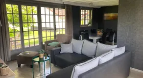 Beau Sejour - Image 5