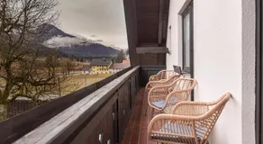 Apartments Kot'č - Image 4