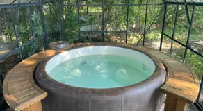 B&B Il Giardino - Image 2