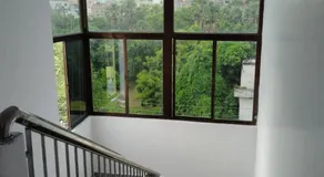 Hotel Jaipur Royal - Image 4
