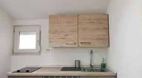 Korala Apartments - Image 3