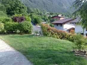 Holiday Home by Lake Idro Lombardy - Image 2