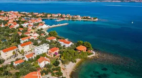 Holiday Home Ana - Image 3