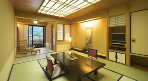Kasuitei Ooya - Image 4