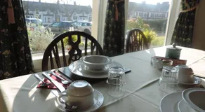 Princetown Guesthouse - Image 4