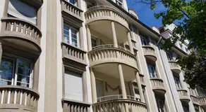 L'Orangerie - Image 3