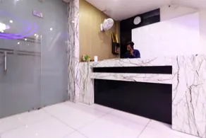 Hotel O Delight - Image 4