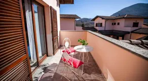 Il Borghetto - Image 3