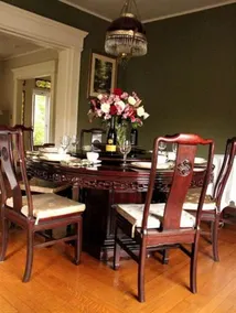 The Queen of the Catskills B&B - Image 3
