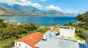 Casa Argentina - Image 5