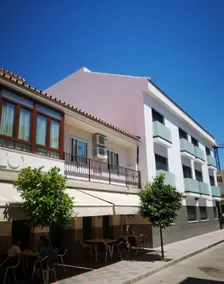 Bnbook Medea Apartments - Image 5