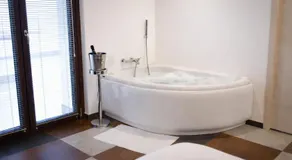 IL CAMBUSIERE nature relais - Image 4