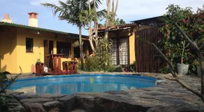 Jungle Monkey Backpackers - Image 3
