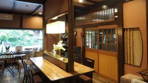 Ikariya Ryokan - Image 3