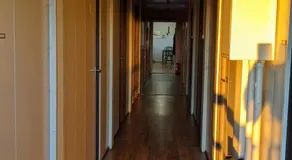 Bjarnastaðir Guesthouse - Image 4