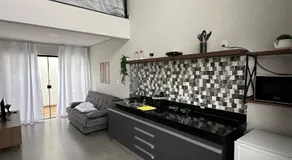 Meu Aconchego - Image 2