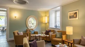 Neuhaus Golf- & Strandhotel - Image 3
