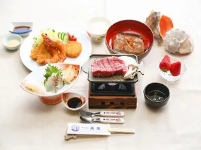 Pension Mangame(Awajishima) - Image 3