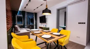 DMS Apartments & Suites Sarajevo - Image 4