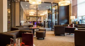 Hotel an der Oper - Image 4