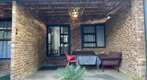 Luigi's Place - Image 5