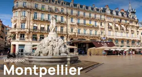 AMB studio Montpellier - Image 3
