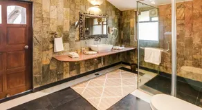 The Tree House Resort, Jaipur- A Club Mahindra Associate - Image 2