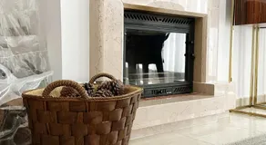 Sea view apartment - 400 meters from the beach - Image 5