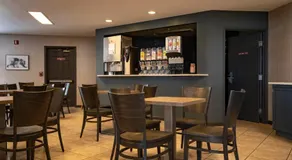 Whitewater Inn - Image 4