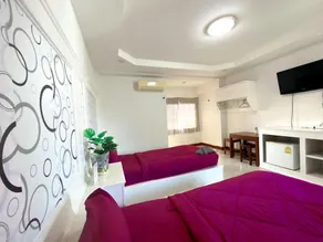 Sirasit 999 mansion - Image 3
