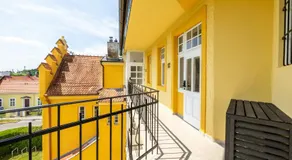 Albizia-Apartments - Image 5