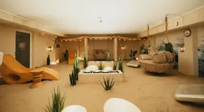 Hotel & Spa Trzy Wyspy - Image 4