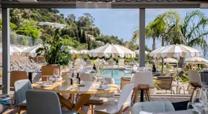 Hôtel La Villa Douce - Image 2
