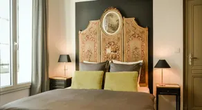 Le Chai - Image 2