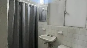 Hotel Descanso - Image 2