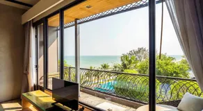 Siambeach Resort - Image 2