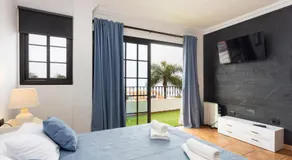 Eden Rentals Villa Marysol - Image 2
