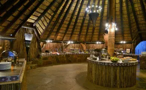 Mabula Game Lodge - Image 4