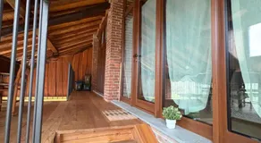 casa margherita - Image 5