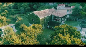 Old house Nilovic - Image 5