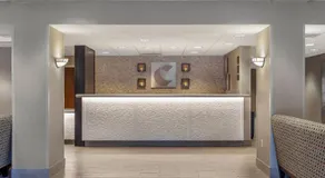 Comfort Inn Kearney I-80 - Image 3