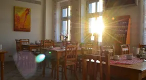 Hotel Alter Giebel - Image 5