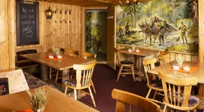 Pension Haus Fürstenberg - Image 2