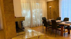 Villa Marlene Casa vacanze in parco privato - Image 3
