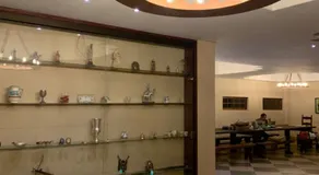 Hotel Fazenda Castelo Santa Clara - Image 4