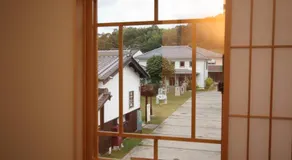 Mitsukuri Hotel - Image 5