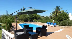 Villa Sol e Mar Private Pool & Gardens - Image 4